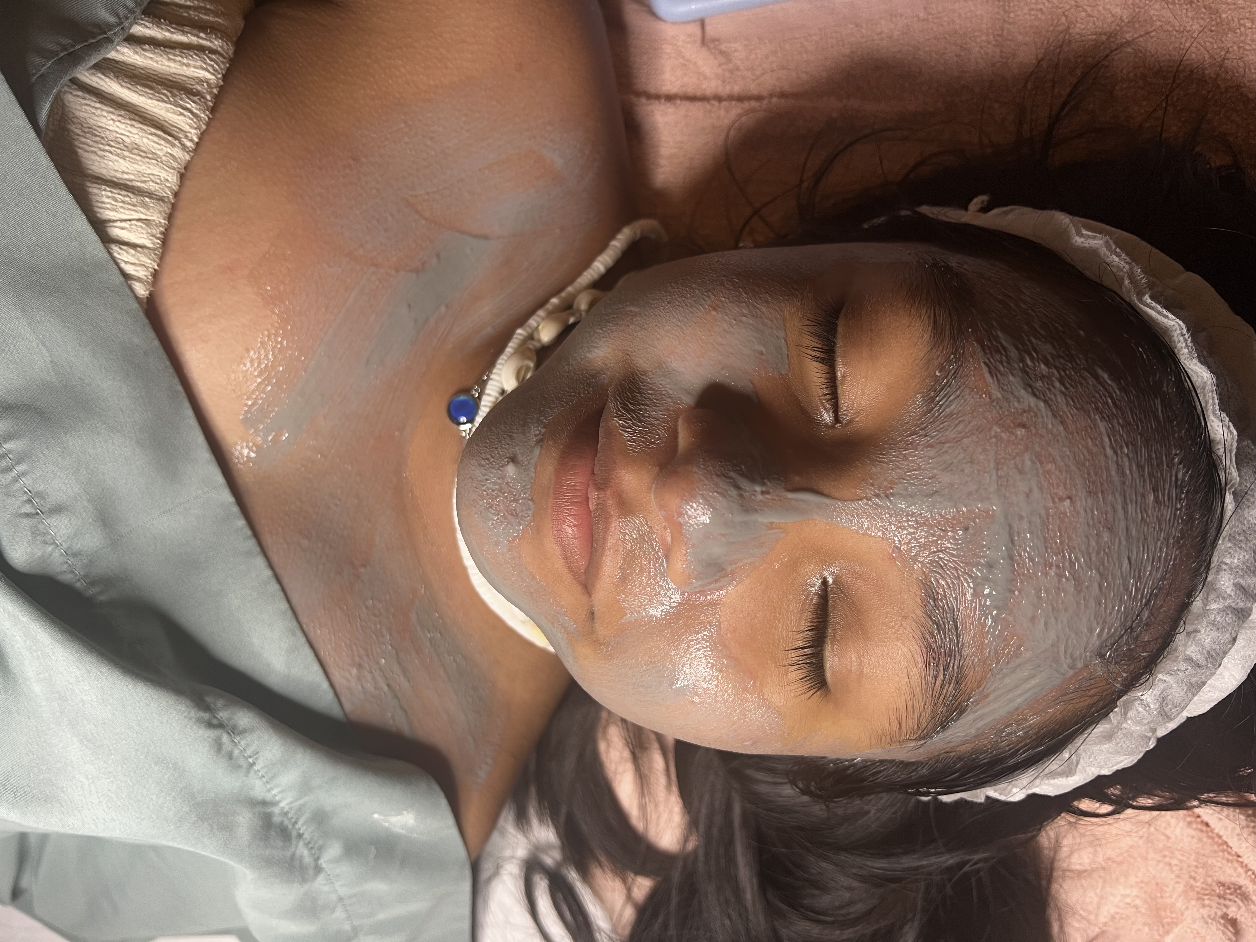 Royal Beauty Skin Care and Bodywork